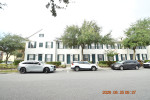 11509 Fountainhead Dr, Tampa, FL 33626 11509 Fountainhead Dr, Tampa, FL 33626
